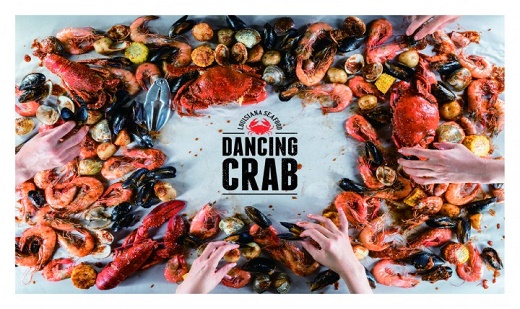 czMjYXJ0aWNsZSMzNDA0MSMxNjE1MTEjMzQwNDFfYWNOQ2FtaEFaRi5qcGc