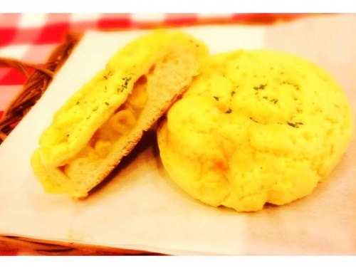 czMjYXJ0aWNsZSMzNzAwMiMxNjAwNjAjMzcwMDJfS0FYRFV2b0JqRC5qcGc