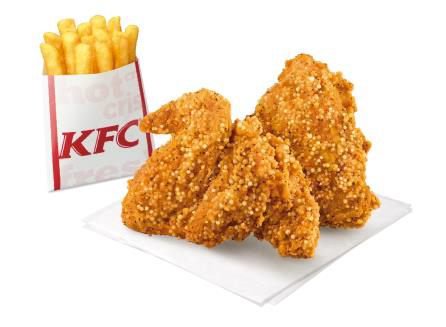 kfc4272