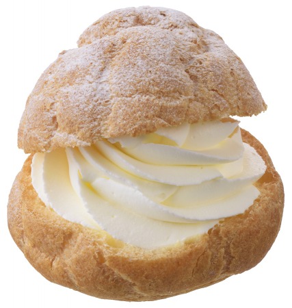 s_d4367-344-736290-2