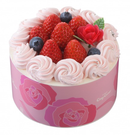 s_d4367-353-671891-3