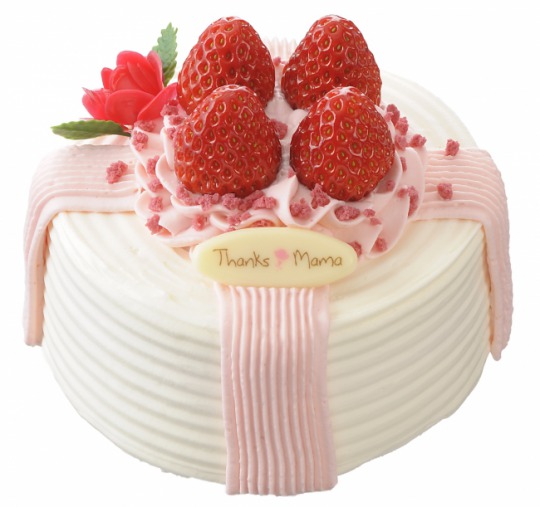 s_d4367-353-888733-1