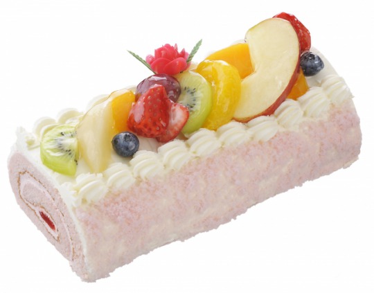 s_d4367-353-950956-8