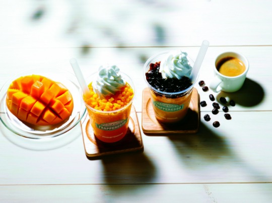 s_d5720-210-760291-1