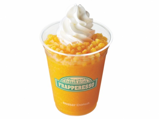 s_d5720-210-852717-3