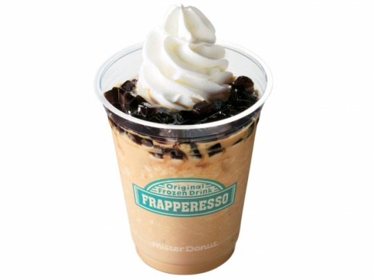 s_d5720-210-990207-2