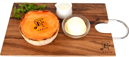 PABLO_Yakitatemini_Mango[1]