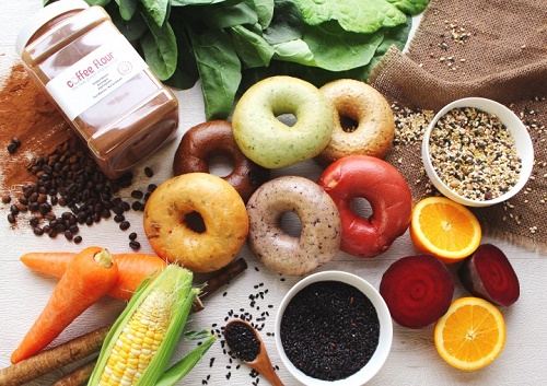 czMjYXJ0aWNsZSM0NDIwNiMxNjIxMjcjNDQyMDZfV3l1UXFpbnZndS5qcGc