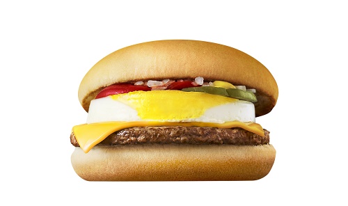 D6_newform03_HalfKensui_PAI