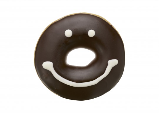 s_2016_Smile_chocolate_01