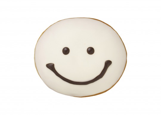 s_2016_Smile_whitechocolate_02