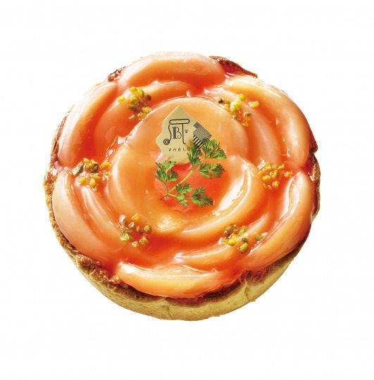 s_PABLO_JuneT_holl_pass_k[1]