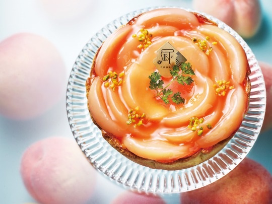 s_PABLO_JuneT_yoko_01_k[1]