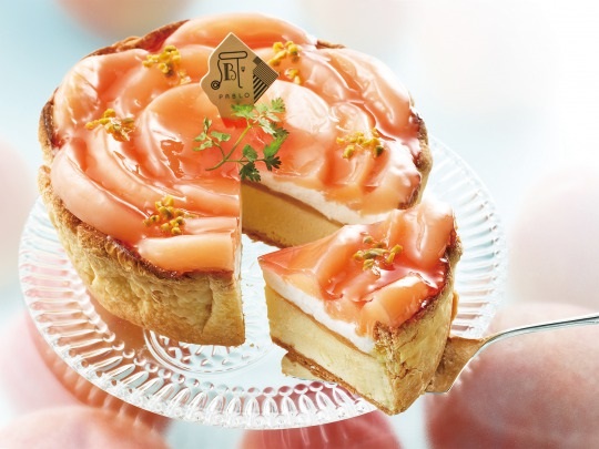 s_PABLO_JuneT_yoko_02_k[1]