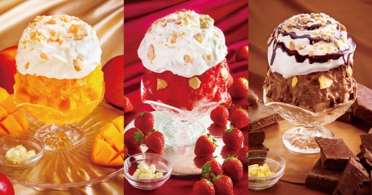 s_PABLO_Kakigori_Strawberry_tate_01_