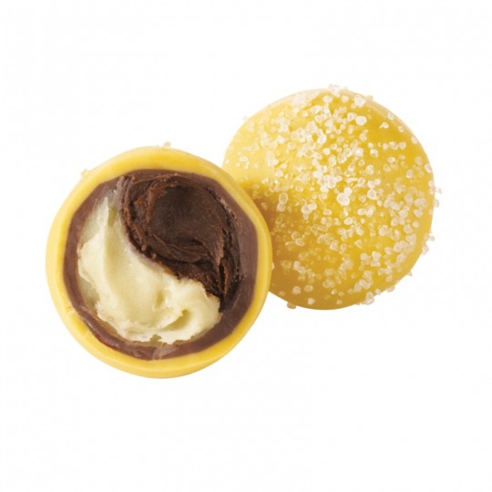 s_Summer_collection_2016_banana&chocolat[1]