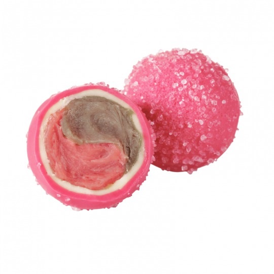 s_Summer_collection_2016_cranberry&blueberry[1]