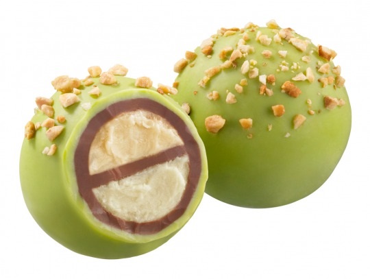 s_Summer_collection_2016_pistache[1]