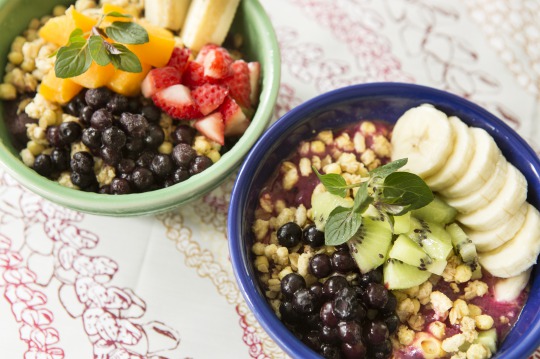 s_アサイー_ピタヤボウル