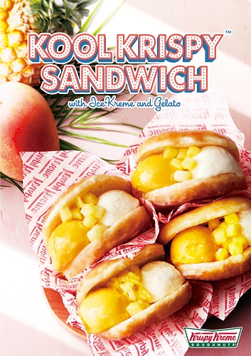 1_B2poster_KKS_mango_515x728_PR