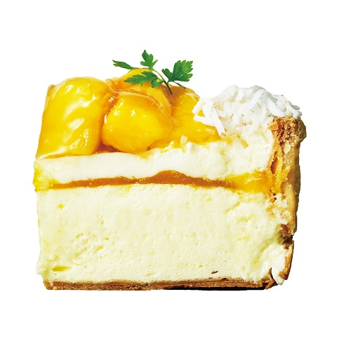 PABLO_JulyT_cut_pass_k