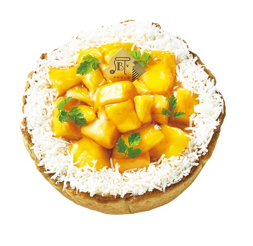 PABLO_JulyT_holl_pass_k