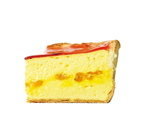 PABLO_YakitateMango_cut_pass_k