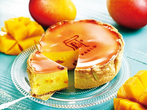 PABLO_YakitateMango_yoko_02_k