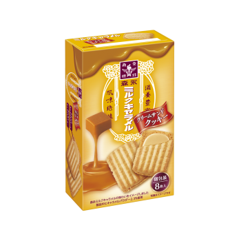 PRD2009-08-0294_100009_00_1462597613_572c266d19051