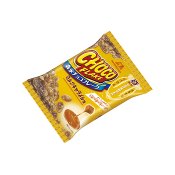 PRD2009-09-0003_100010_00_1462600471_572c3197236b1