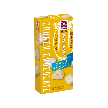 PRD2013-09-0005_100003_00_1463188366_57352a0eec558