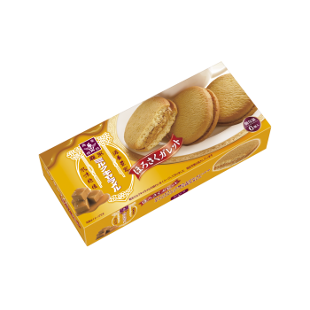 PRD2016-05-0010_100002_00_1462597313_572c25411a4d8