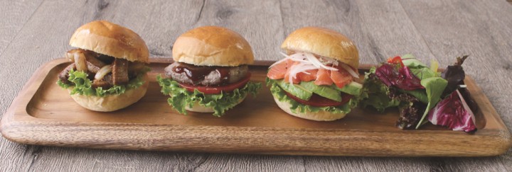 czMjYXJ0aWNsZSM0NDIwNiMxNjUxMDIjNDQyMDZfUkl1TlRjdXRXdi5qcGc