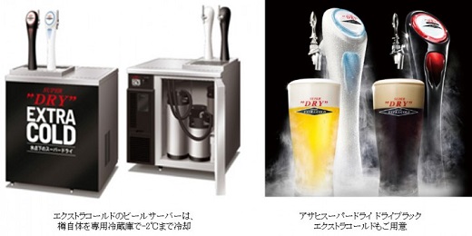 czMjYXJ0aWNsZSM0NDQ3MCMxNjM5NzgjNDQ0NzBfa1FkdktsS2ZaQS5qcGc