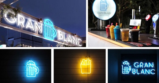 czMjYXJ0aWNsZSM0NDQ3MCMxNjM5NzgjNDQ0NzBfampnTVpNT0ZnTS5qcGc