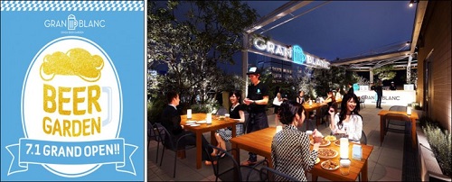 czMjYXJ0aWNsZSM0NDQ3MCMxNjM5NzgjNDQ0NzBfanBJcUZHd0l1WS5qcGc