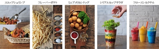 czMjYXJ0aWNsZSM0NDQ3MCMxNjM5NzgjNDQ0NzBfdmdWZHVZU0RDQy5qcGc