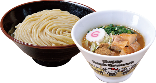 czMjYXJ0aWNsZSM0NzIzMCMxNjM2MDQjNDcyMzBfSnhMZ25XVm1Lby5wbmc