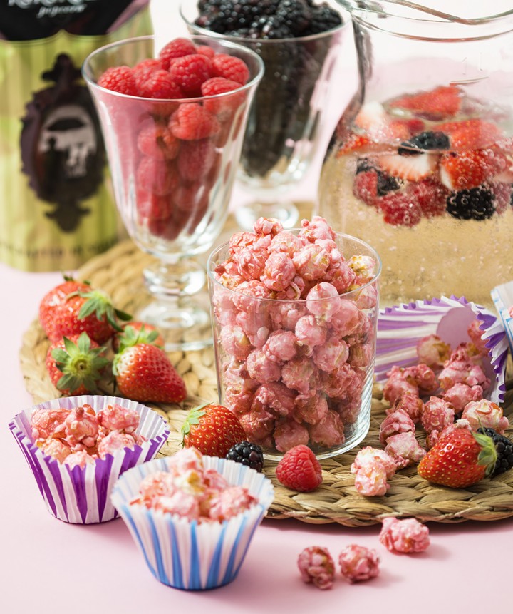 czMjYXJ0aWNsZSMyODEwNSMxNjUwNDEjMjgxMDVfUHd1dGN3WlRxcC5qcGc