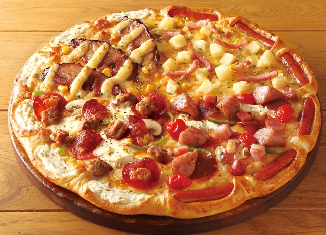 d2646-230-444951-4 (1)