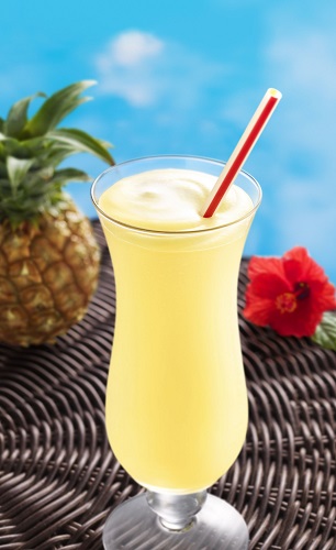 D2_Shake_Amanatsu_TL5540