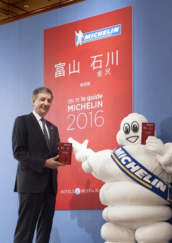 s_20160531115252_[1]