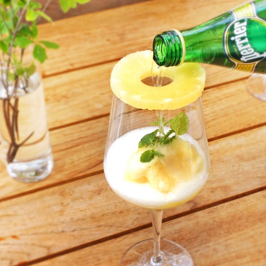 s__prw_PI2fl_7D1mgY4a