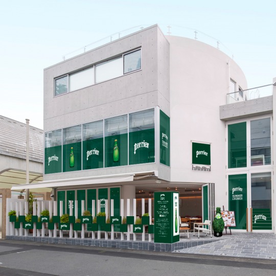 s__prw_PI6fl_O836p5wU