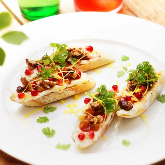 s__prw_PI9fl_hj6tvDJM