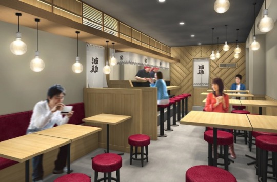 s_d10329-99-190412-3