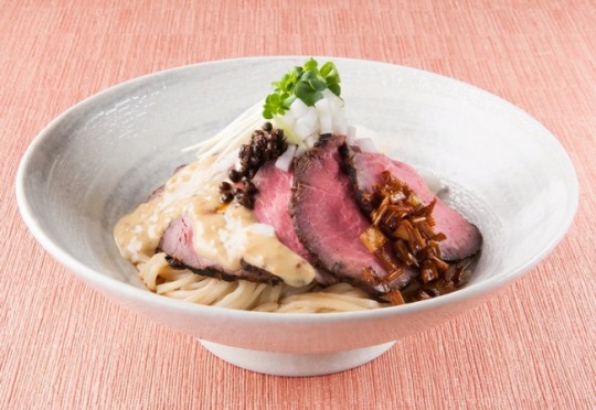 s_d10329-99-443127-1