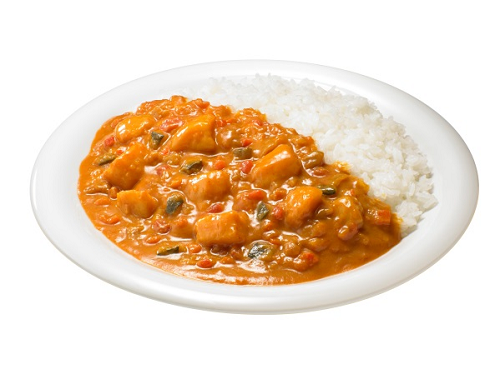 vegecurry_shizuru