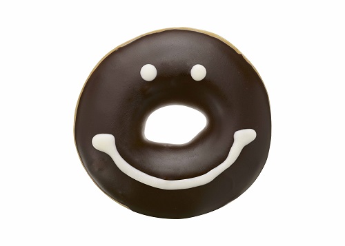 2016_Smile_chocolate_01