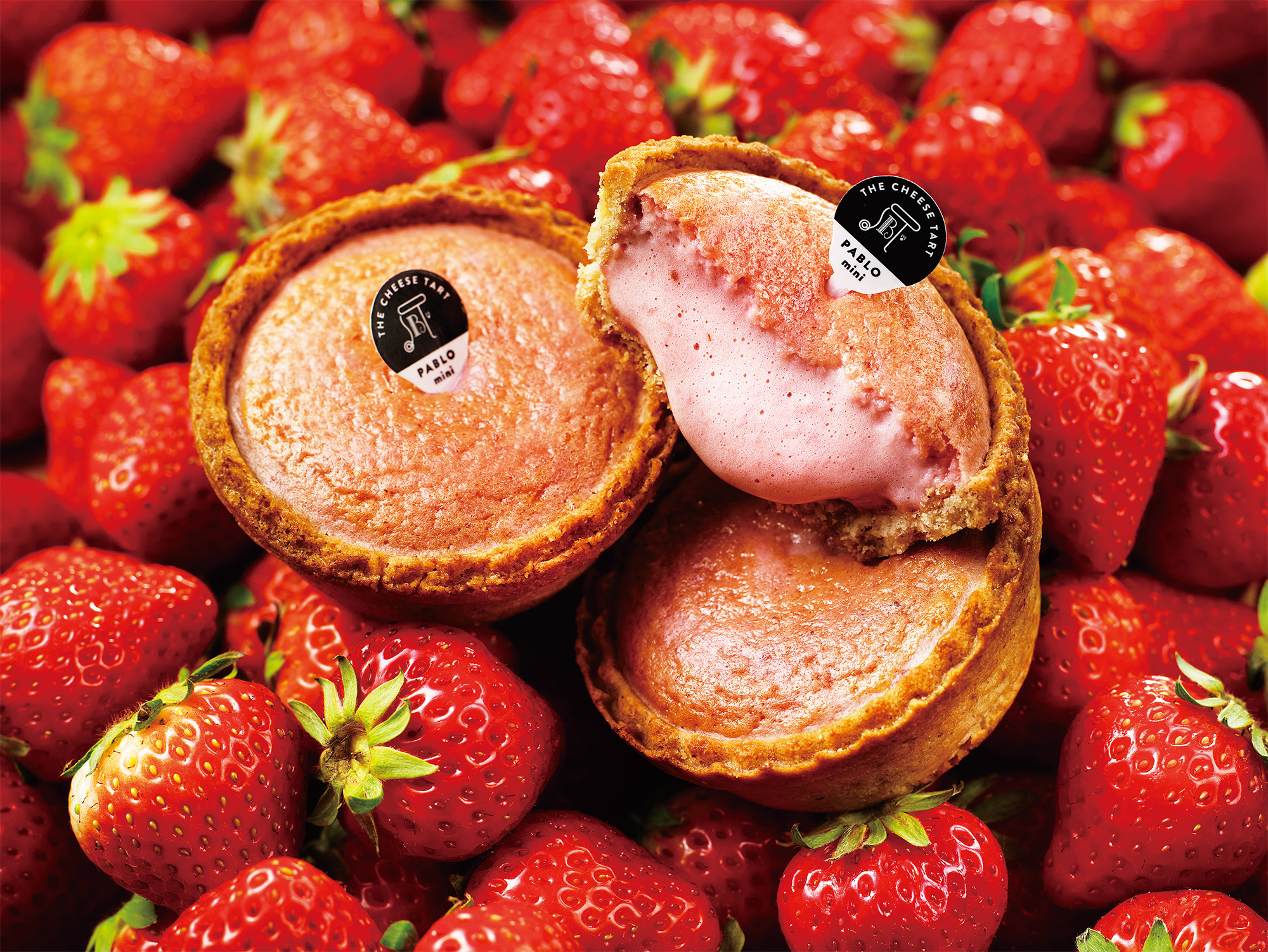 PABLO_PABLOmini_Strawberry_yoko_k